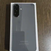 سامسونگ a56  5g