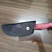 چاقو|کوهنوردی و کمپینگ|خمینیشهر, |دیوار