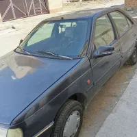 پژو84تمام رنگ