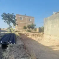 میلگرد ۱۴ تا ۲۰