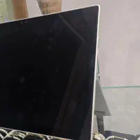 سورفیس 4پرو surface 4pro