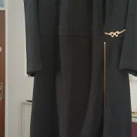 پیراهن مشگی