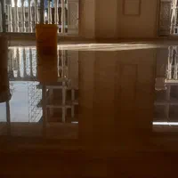 سنگ سابی سنگسابی کف سابی کفسابی آجر سابی پله نما