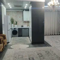 واحد 95 متری فول امکانات فروش فوری|فروش آپارتمان|صباشهر, |دیوار