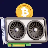 ماینر/ راه اندازی و اتصال به استخر پک پول و viabtc
