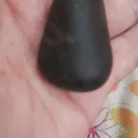 شهاب سنک