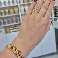 تنوع بدلیجات گارنت