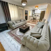 اجاره ویلا دربست شیک