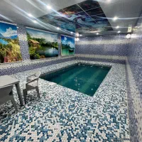 ویلا اجاره ای شهریار