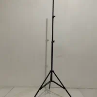 پایه دوربین گوشی