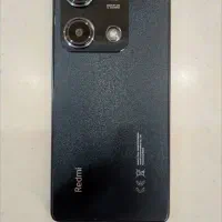 Redmi Note 14s|موبایل|تهران, آهنگران (سراسیاب دولاب)|دیوار