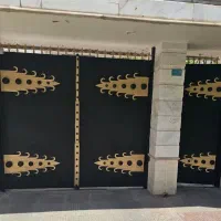 نقاشی و رنگ آمیزی ساختمان