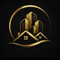اجاره-مغازه-بازارعلافخانه-تاریکه-بازاربین-طلافروشا