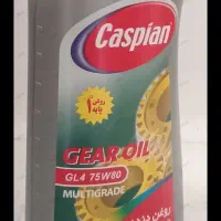 روغن موتور ...فیلتر