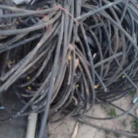 لوله قطرهای آب