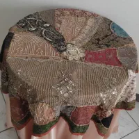 میز خاطره