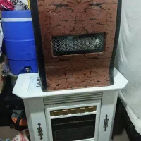 3عدد بخاری
