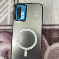 گوشی Redmi 9 T|موبایل|رباط‌کریم, رباط‌کریم|دیوار