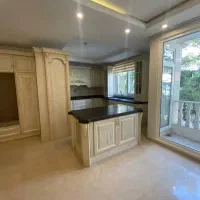 زرگنده/ ۱۵۹متر/ ۳خواب/ فول باز سازی شده