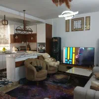 خانه-اجاره-ای