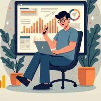 کاردانی و کارشناسی غیرحضوری