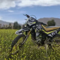 روان 200 مدل 1400