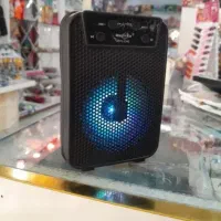 اسپیکر  نو