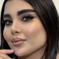 تخفیف عیدانه اپلاسیون تخصصی و میکاپ شنیون ۲۰/درصد