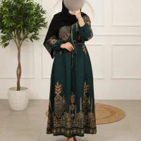 پیراهن درجه یک فقط ۱۵۰۰