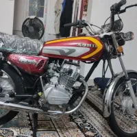 متور  در حد 1403