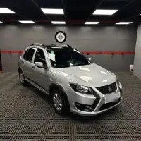 کوییک rs 1402‌