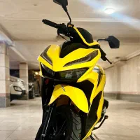 کلیک ۱۵۰ بدون کارکرد