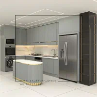 معماری، طراحی و دکوراسیون داخلی
