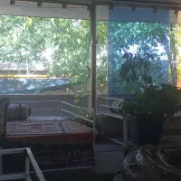 نیازمند نیرو رستوران با جای خواب