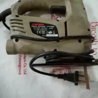 عمود بر