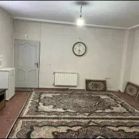 آپارتمان  2 خوابه
