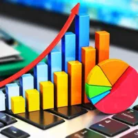 قابل توجه کارمندان بازنشستگان