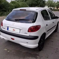 206تیپ۲