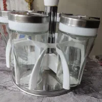 جا ادویه گردون