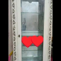بوفه