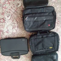 کیف لب تا ب وغیر
