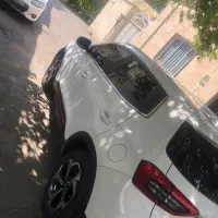 X55 pro ie|خودرو سواری و وانت|تهران, جردن|دیوار