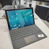 لپتاپ سرفیس پرو ۷ microsoft surface pro