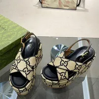 نیروی ساده