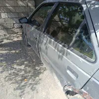 پژو ۴۰۵