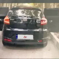 فروش ام وی ام ۳۱۵ مدل ۹۴