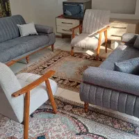 سمساری وامانت فروشی امیر