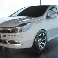 کی ام سی eagle ایگل ۲۰۲۵ - 1405 اتومات