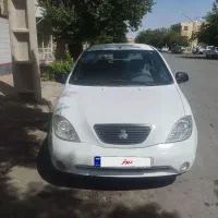 تیبا‌1مدل‌99