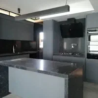 اجاره ۱۷۵ متری/۳خواب/۳ طرف نور/بسیار شیک/لاهور